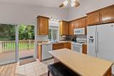 7396 Callison - Photo 68