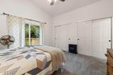 7396 Callison - Photo 69