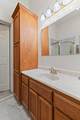 7396 Callison - Photo 70