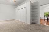 7396 Callison - Photo 71