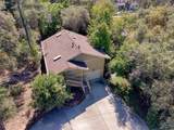 7396 Callison - Photo 72