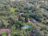 7396 Callison - Photo 73