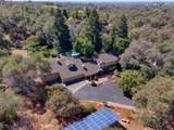 7396 Callison - Photo 74