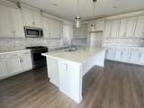 10491 Tavoras Court - Photo 14
