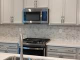 10491 Tavoras Court - Photo 15