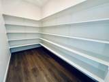 10491 Tavoras Court - Photo 16