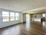 10491 Tavoras Court - Photo 18