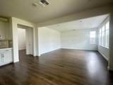 10491 Tavoras Court - Photo 19