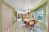 12546 Quail Meadow Drive - Photo 10