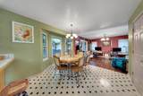12546 Quail Meadow Drive - Photo 11