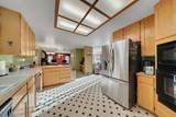 12546 Quail Meadow Drive - Photo 12