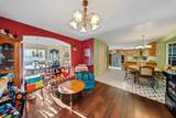 12546 Quail Meadow Drive - Photo 13