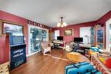 12546 Quail Meadow Drive - Photo 14