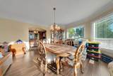 12546 Quail Meadow Drive - Photo 15