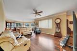 12546 Quail Meadow Drive - Photo 16
