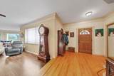 12546 Quail Meadow Drive - Photo 17