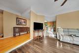 12546 Quail Meadow Drive - Photo 18