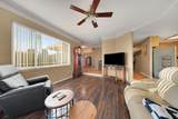 12546 Quail Meadow Drive - Photo 19