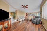 12546 Quail Meadow Drive - Photo 20