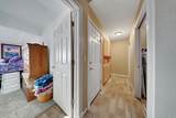12546 Quail Meadow Drive - Photo 21