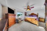 12546 Quail Meadow Drive - Photo 22