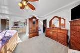 12546 Quail Meadow Drive - Photo 23