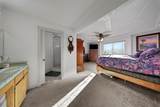 12546 Quail Meadow Drive - Photo 24