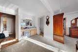 12546 Quail Meadow Drive - Photo 25