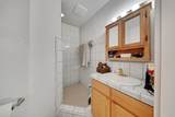 12546 Quail Meadow Drive - Photo 26