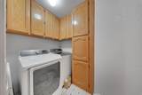 12546 Quail Meadow Drive - Photo 27
