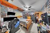 12546 Quail Meadow Drive - Photo 28