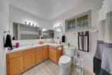 12546 Quail Meadow Drive - Photo 29