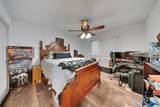 12546 Quail Meadow Drive - Photo 30