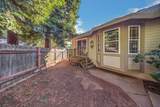 12546 Quail Meadow Drive - Photo 31