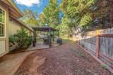 12546 Quail Meadow Drive - Photo 32