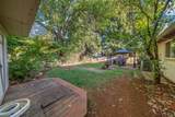 12546 Quail Meadow Drive - Photo 33