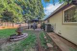 12546 Quail Meadow Drive - Photo 34