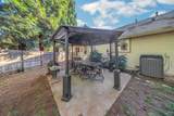 12546 Quail Meadow Drive - Photo 35