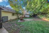 12546 Quail Meadow Drive - Photo 36