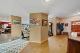 12546 Quail Meadow Drive - Photo 5