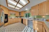 12546 Quail Meadow Drive - Photo 6