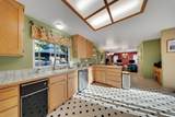 12546 Quail Meadow Drive - Photo 7