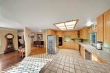 12546 Quail Meadow Drive - Photo 8