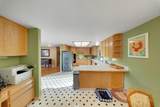 12546 Quail Meadow Drive - Photo 9