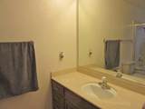 1919 Amberwood Court - Photo 12