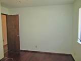1919 Amberwood Court - Photo 13