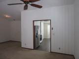1919 Amberwood Court - Photo 5