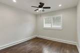 1711 Maple Glen Road - Photo 44