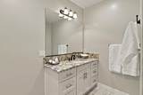1711 Maple Glen Road - Photo 45