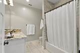 1711 Maple Glen Road - Photo 46